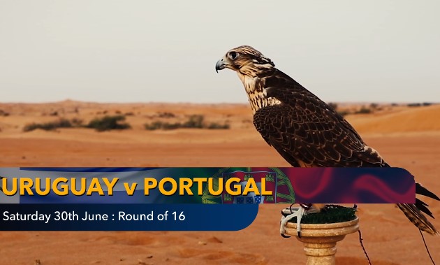 du-doan-ket-qua-uruguay-vs-bo-dao-nha-cu-soc