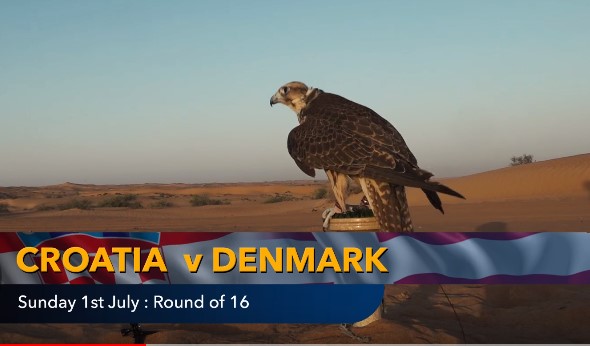 du doan Croatia vs Đan Mạch, du doan ket qua Croatia vs Đan Mạch, soi keo Croatia vs Đan Mạch, tien tri, Croatia vs Đan Mạch
