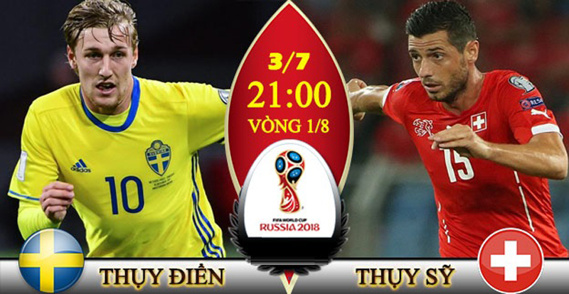 nha-tien-tri-du-doan-ket-qua-thuy-dien-vs-thuy-si-lua-chon-bat-ngo
