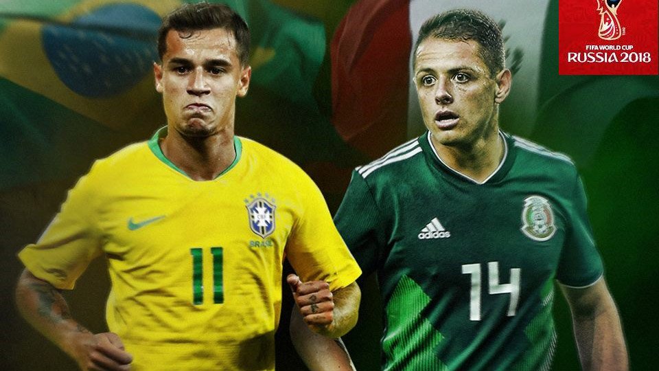 truc tiep Brazil vs Mexico, xem truc tiep Brazil vs Mexico, link truc tiep Brazil vs Mexico