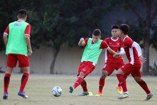 link-xem-u19-viet-nam-vs-u19-philippines-15h30-ngay-3-7