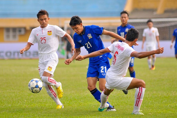truc-tiep-u19-thai-lan-vs-u19-lao-15h30-ngay-3-7
