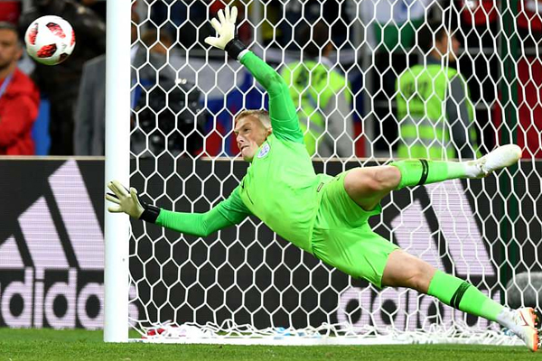 pickford-tiet-lo-bi-quyet-can-pha-penalty-cho-dt-anh
