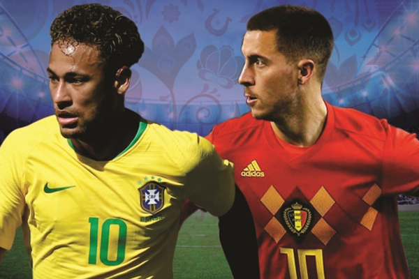 nha-tien-tri-du-doan-ket-qua-brazil-vs-bi