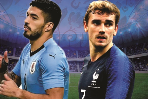 nha-tien-tri-du-doan-ket-qua-ti-so-phap-uruguay-kho-co-bat-ngo