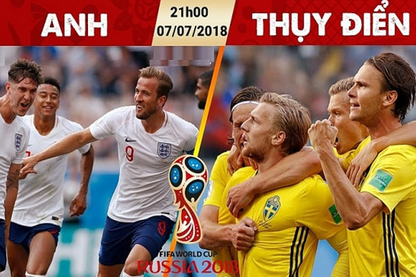 nhan-dinh-soi-keo-anh-vs-thuy-dien-hy-vong-o-harry-kane