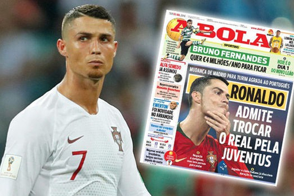 nong-ronaldo-roi-real-madrid-den-juventus