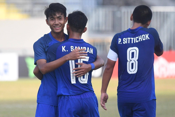 suc-manh-vuot-troi-u19-thai-lan-huy-diet-singapore