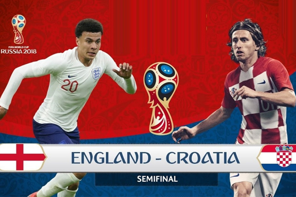 nhan dinh anh vs croatia