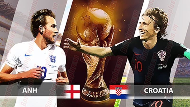 nha-tien-tri-du-doan-ket-qua-anh-vs-croatia