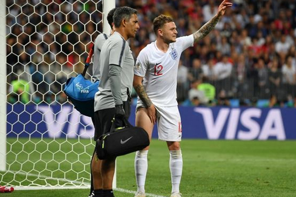 World Cup 2018, tranh hạng Ba World Cup, tin tức World Cup, bóng đá World Cup, Anh vs Bỉ