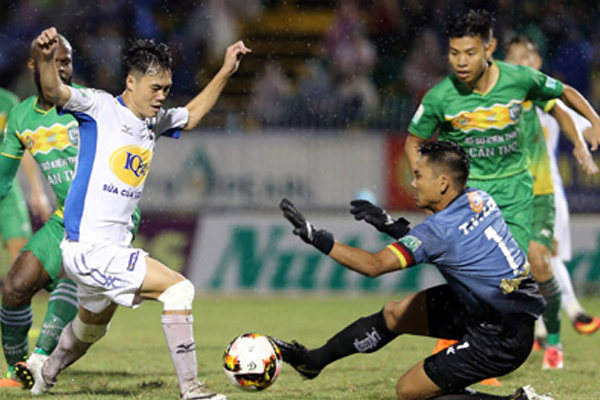 truc tiep HAGL vs Cần Thơ, xem truc tiep HAGL vs Cần Thơ, link truc tiep HAGL vs Cần Thơ