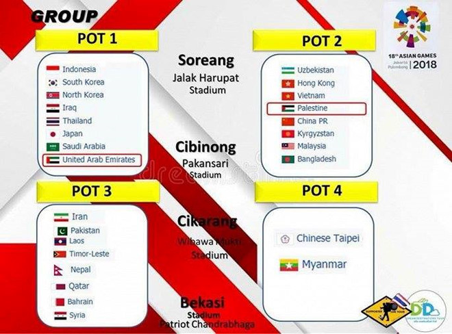 bóng đá Việt Nam, V-League, tin tức V-League, Cựu cầu thủ U23 Việt Nam bị truy nã, Từ Hữu Phước, Hữu Phước lên tiếng
