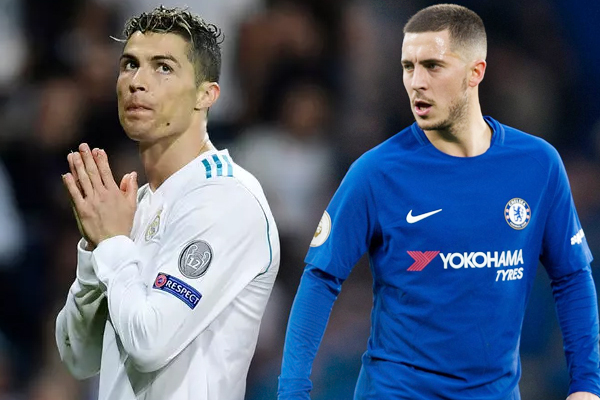 chuyển nhượng, tin chuyển nhượng, chuyển nhượng Real Madrid, chuyển nhượng Chelsea