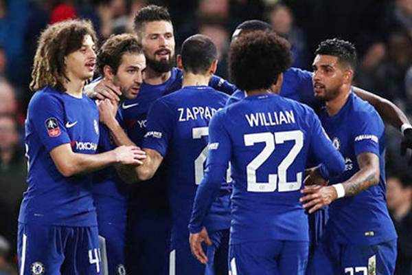 truc tiep Chelsea và Inter Milan, xem truc tiep Chelsea và Inter Milan, link truc tiep Chelsea và Inter Milan