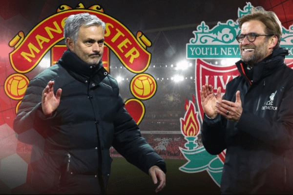 truc tiep MU vs Liverpool, xem truc tiep MU vs Liverpool, link truc tiep MU vs Liverpool