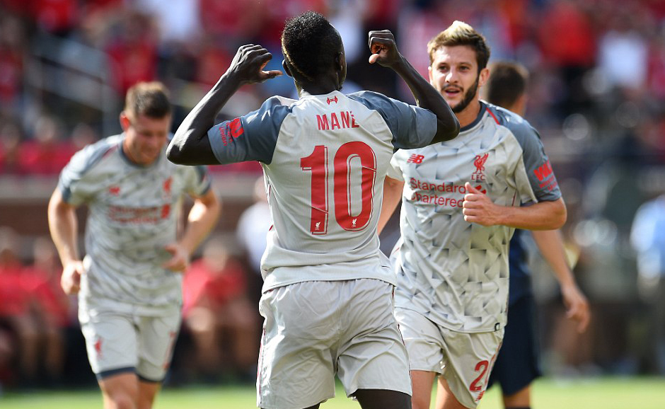 ket qua MU vs Liverpool, ti so MU vs Liverpool, video ban thang MU vs Liverpool