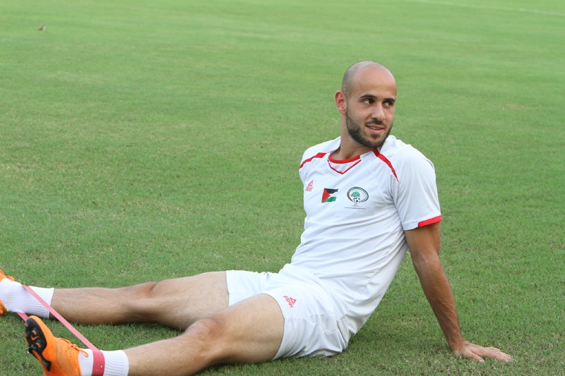 ASIAD, tin tức ASIAD, bóng đá ASIAD, U23 Việt Nam, U23 Palestine, U23 Việt Nam vs U23 Palestine