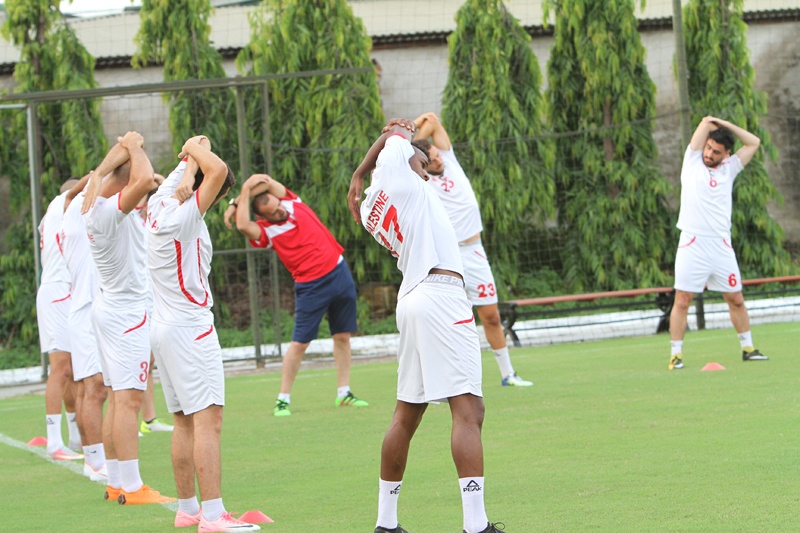 ASIAD, tin tức ASIAD, bóng đá ASIAD, U23 Việt Nam, U23 Palestine, U23 Việt Nam vs U23 Palestine
