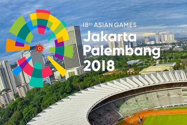 asiad-2018-dien-ra-khi-nao-to-chuc-o-dau