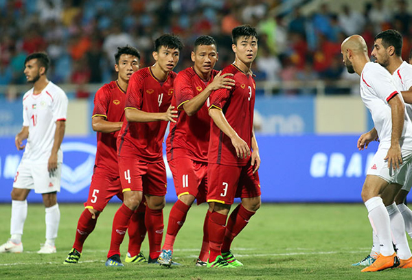 bóng đá Việt Nam, V-League, tin tức V-League, tin bóng đá Việt Nam, ASIAD