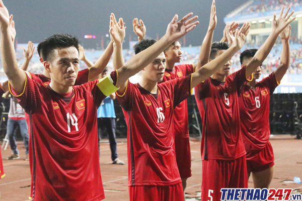 bản quyền ASIAD, Xem ASIAD 2018 ở đâu, tin tức bản quyền asiad, ASIAD, U23 Việt Nam