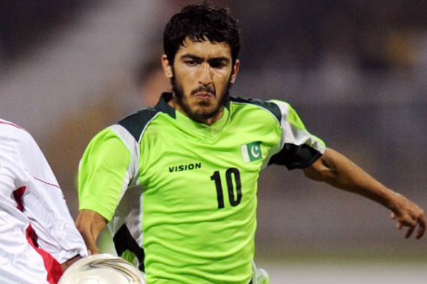 ASIAD, tin tức ASIAD, bóng đá ASIAD, U23 Việt Nam, U23 Pakistan, U23 Việt Nam vs U23 Pakistan