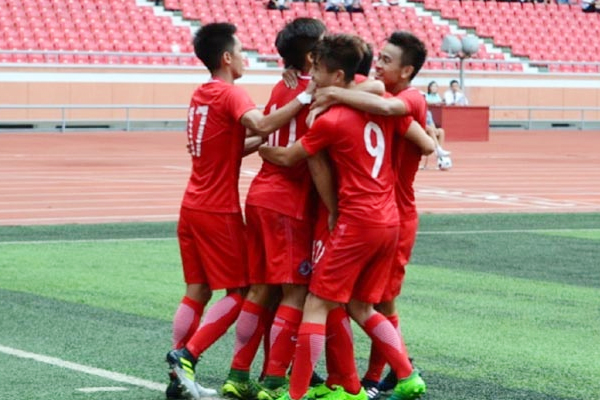 u23 hong kong vs u23 dai loan