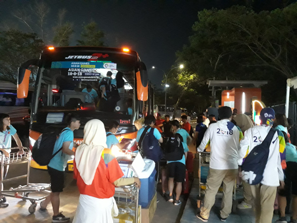 ASIAD, tin tức ASIAD, bóng đá ASIAD, nữ việt nam, bóng đã nữ, nữ việt nam vs nữ thái lan