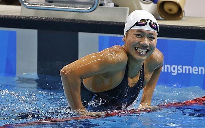 Lịch thi đấu asiad, Lịch thi đấu asiad hom nay, Lịch thi đấu asiad ngay 21/8, Lịch thi đấu asiad hom nay ngay 21/8