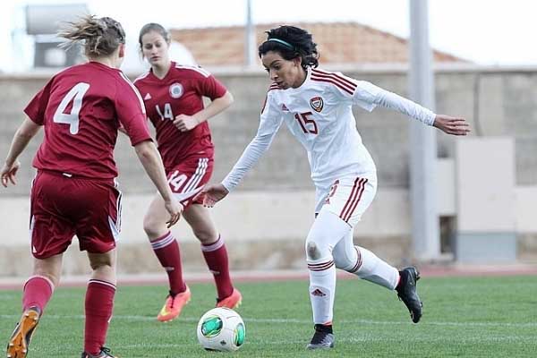 truc tiep Hong Kong vs Tajikistan, xem truc tiep Hong Kong vs Tajikistan, link  truc tiep Hong Kong vs Tajikistan