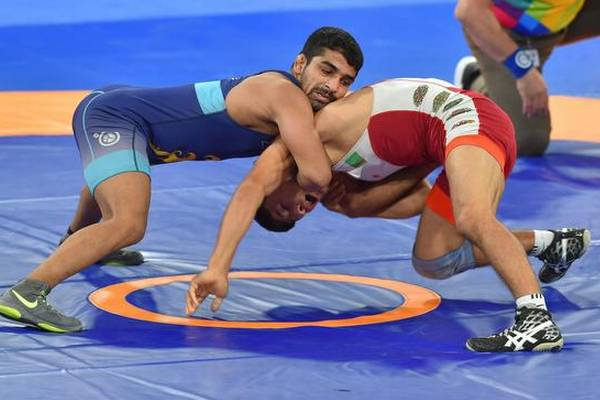 ASIAD, tin tức ASIAD, phát hiện doping, doping tại asiad