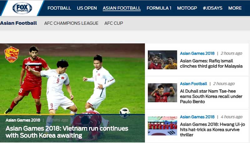 ket qua U23 Việt Nam 1-0 U23 Syria, ti so U23 Việt Nam 1-0 U23 Syria, video ban thang U23 Việt Nam 1-0 U23 Syria
