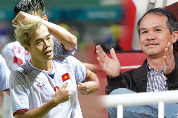 Ket qua u23 viet nam 1-0 u23 syria, bầu Đức, HAGL, U23 Việt Nam, U23 Syria