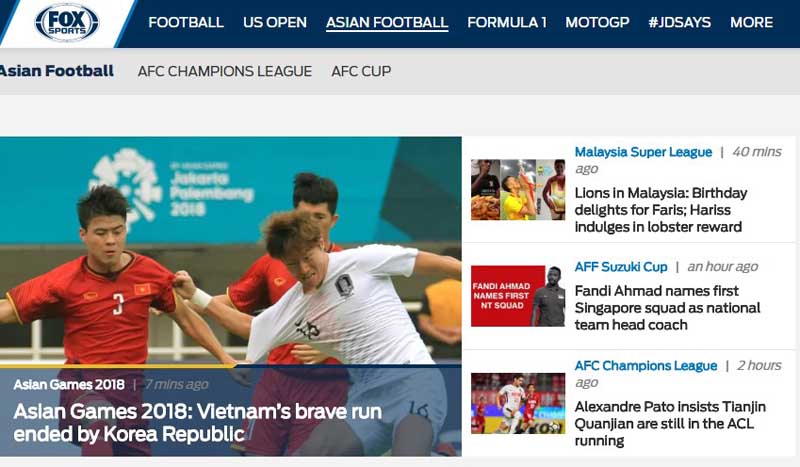 ket qua u23 viet nam 1-3 u23 hàn quoc, ti so u23 viet nam 1-3 u23 hàn quoc, video ban thang u23 viet nam 1-3 u23 hàn quoc