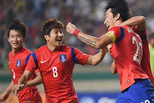 U23 Việt Nam vs U23 Hàn Quốc, Asiad, U23 Việt Nam, U23 Hàn Quốc, truc tiep U23 Việt Nam vs U23 Hàn Quốc