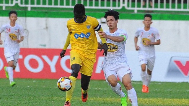 Lịch thi đấu, Lịch thi đấu bóng đá, Lịch thi đấu ngày 9/9, Lịch thi đấu hôm nay