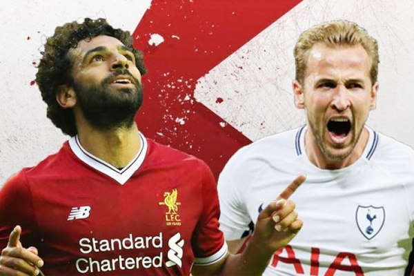 Nhận định Tottenham vs Liverpool, Tottenham vs Liverpool, Tottenham, Liverpool