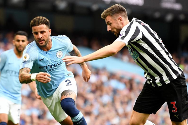 truc tiep Man City vs Fulham, link truc tiep Man City vs Fulham, xem truc tiep Man City vs Fulham