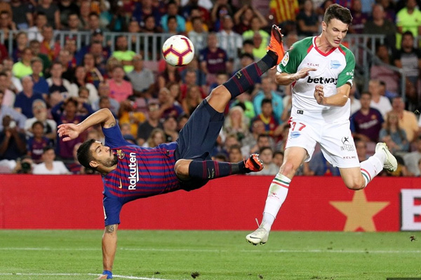 Lịch thi đấu Champions League, Lịch thi đấu hôm nay, Lịch thi đấu ngày 18/9, Lịch thi đấu C1
