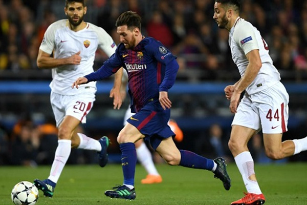 truc tiep Barca vs PSV, link truc tiep Barca vs PSV, xem truc tiep Barca vs PSV