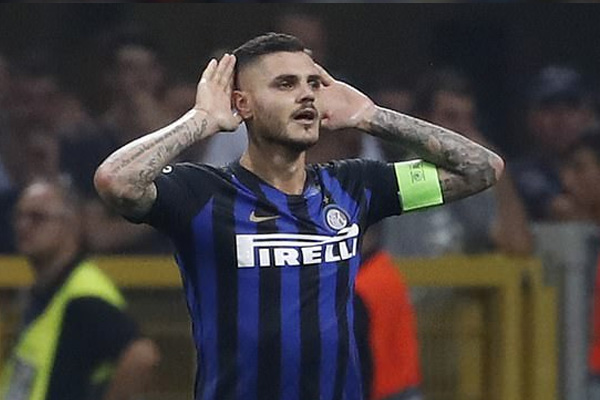 ket qua Inter Milan vs Tottenham, ti so Inter Milan vs Tottenham, video ban thang Inter Milan vs Tottenham