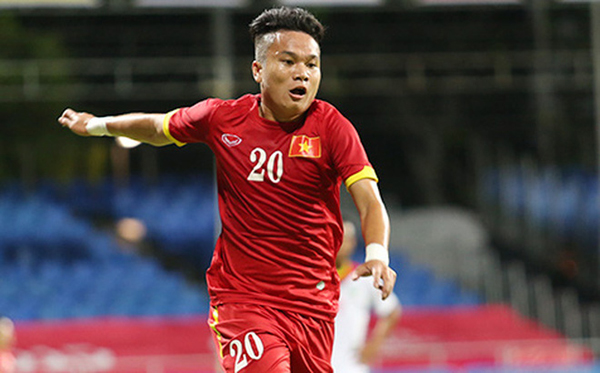bóng đá Việt Nam, V-League, tin tức V-League, ĐT Việt Nam, AFF Cup 2018, nhân sự AFF Cup