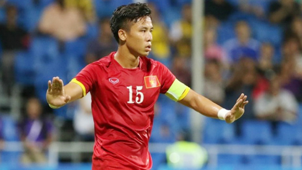 bóng đá Việt Nam, V-League, tin tức V-League, ĐT Việt Nam, AFF Cup 2018, nhân sự AFF Cup