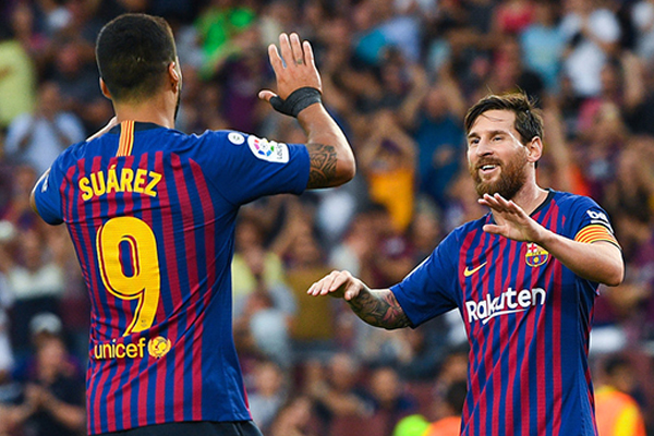 Trực tiếp Barca vs Girona, xem truc tiep Barca vs Girona, link truc tiep Barca vs Girona