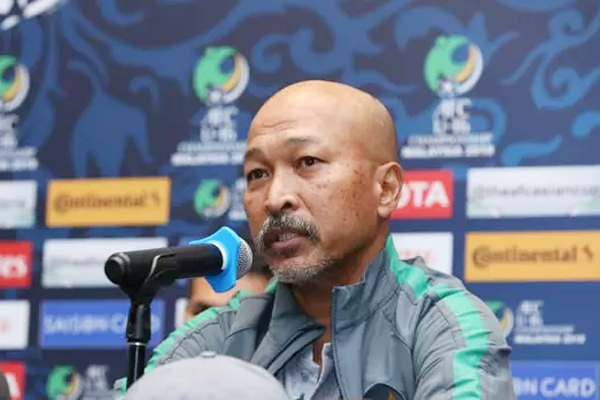 bóng đá Việt Nam, V-League, tin tức V-League, VCK U16 châu Á, U16 Việt Nam, U16 Indonesia