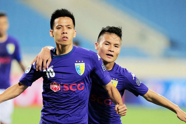 truc tiep Hà Nội vs Cần Thơ, xem truc tiep Hà Nội vs Cần Thơ, link xem truc tiep Hà Nội vs Cần Thơ