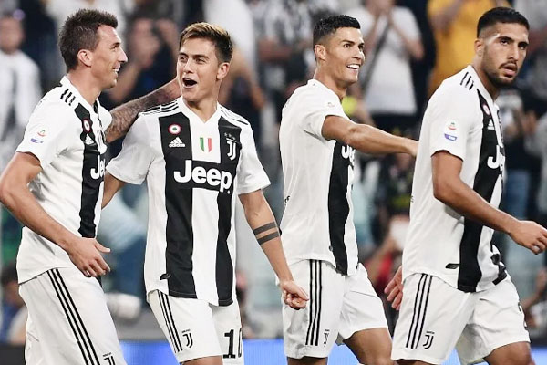 truc tiep Juventus vs Young Boys, link xem Juventus vs Young Boys, xem truc tiep Juventus vs Young Boys