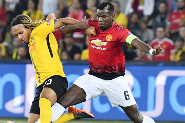 truc tiep MU vs Valencia, xem truc tiep MU vs Valencia, link truc tiep MU vs Valencia