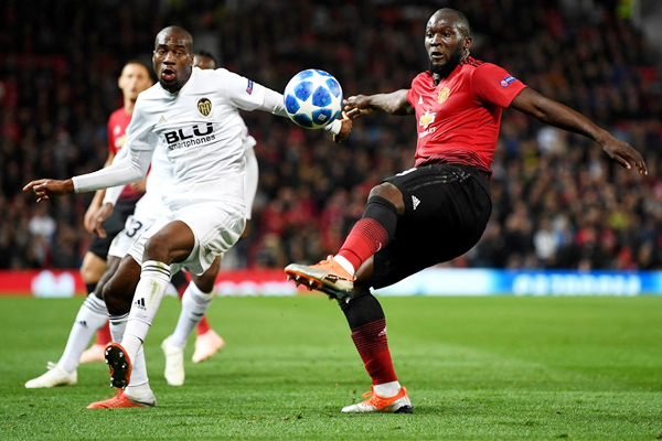 Champions League, C1, MU, tin tức C1, tin tức Champions League